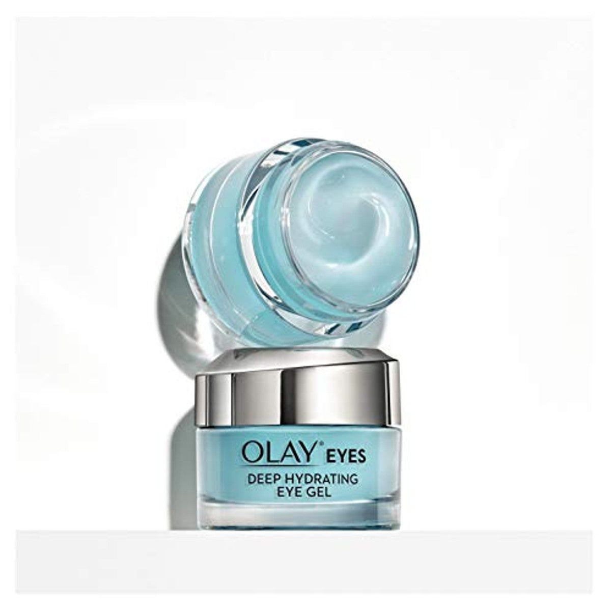 Olay Contorno Ojos Gel Hidra Int 15 ml – Olay