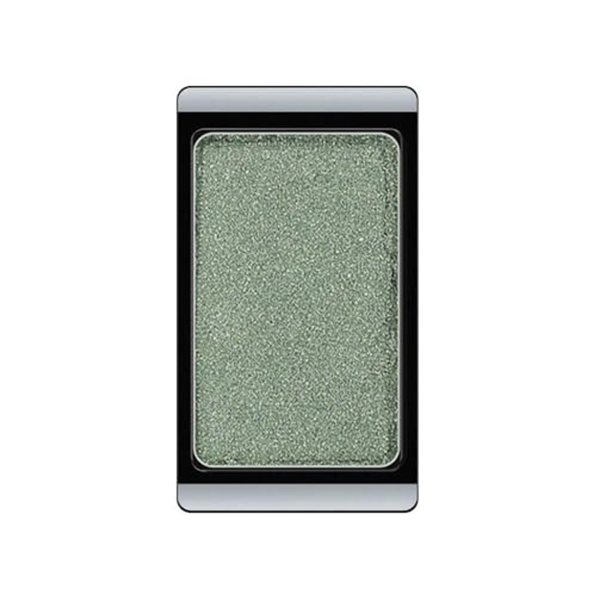 ARTDECO Oogschaduw, oogschaduw, 250 – Artdeco