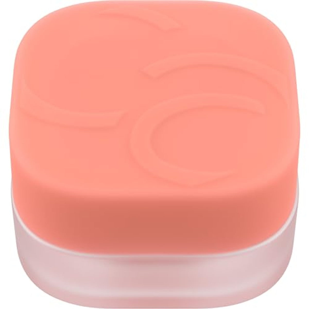 Catrice Velvet Pudding Blurring Blush Rouge nr. 020 Oranje Langdurig 5g | Onmiddellijk resultaat, zacht tekenend effect, langdurig, sterk gepigmenteerd, expressief resultaat – Catrice Cosmetics