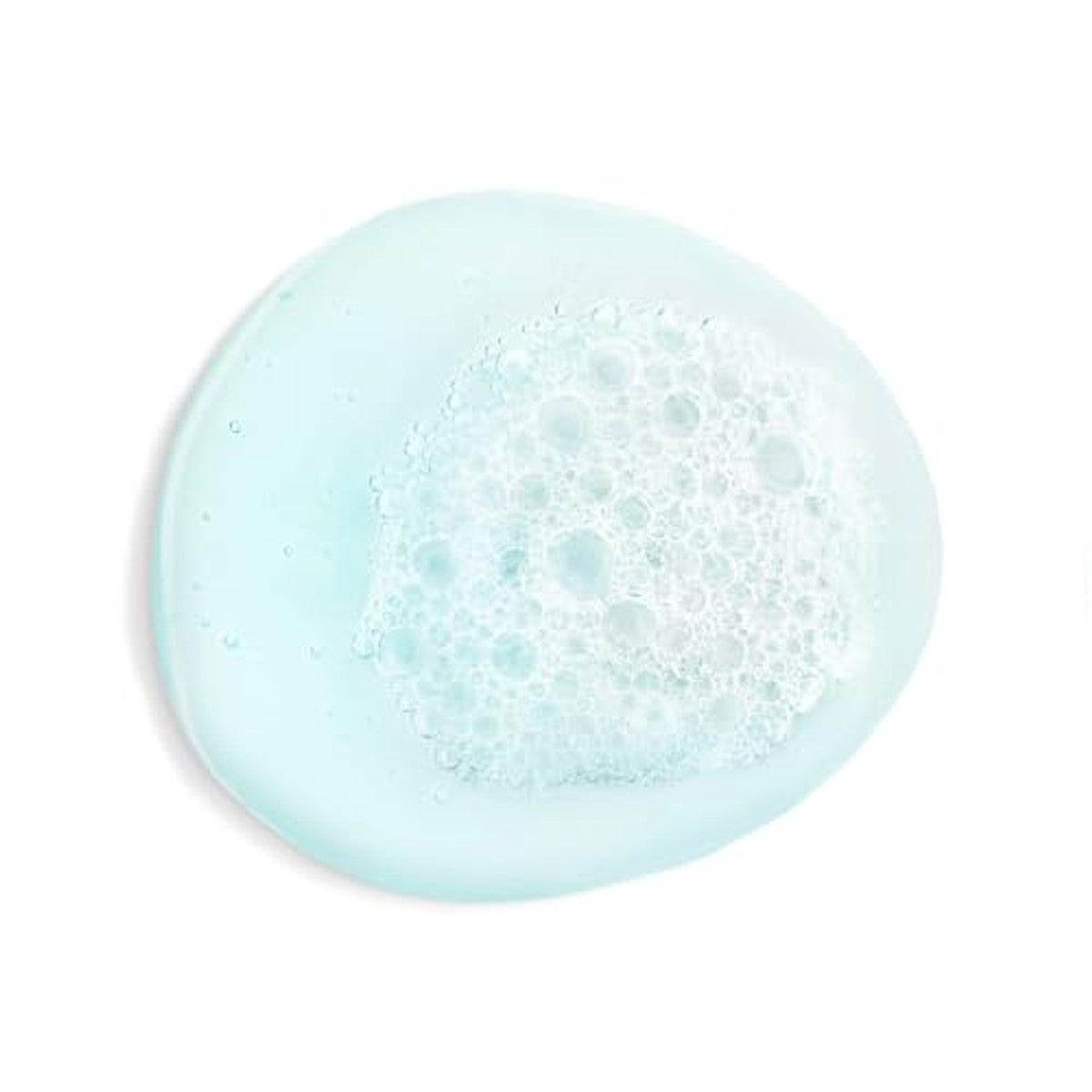 Biotherm Homme Aqua Fitness Shower Gel met Zeegeur 200 ml
