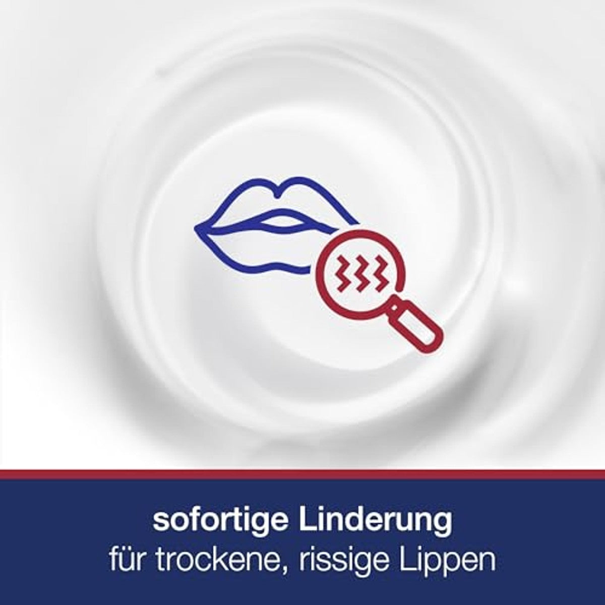 Neutrogena Lippenverzorging Noorse Formule LSF 4 6 x 4,8 g - Voordeelverpakking