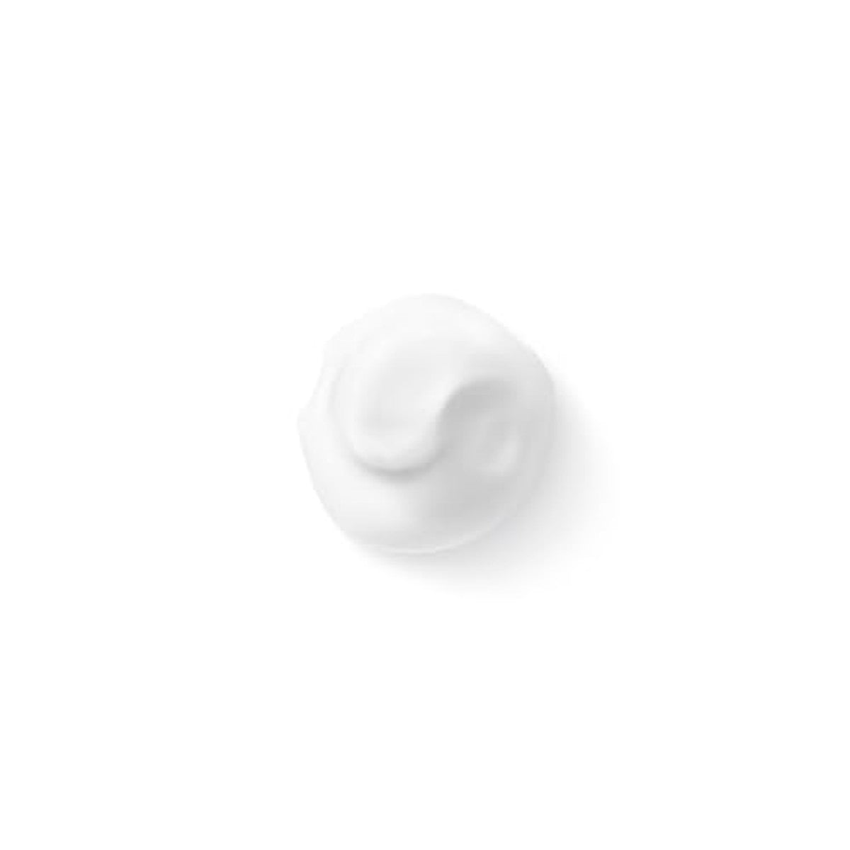KIKO Milano Pure Clean Foam – Kiko Milano