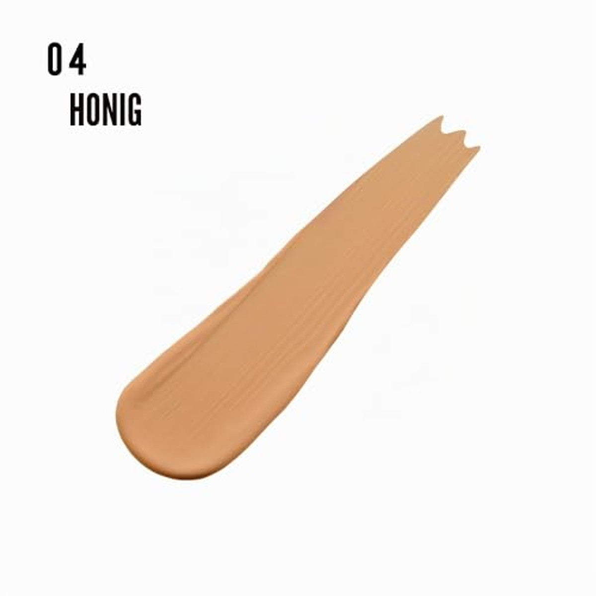 Max Factor Masterpiece EYE ENHANCER Honey 4, lichtgevend en kleurcorrigerende anti-vermoeidheidsconcealer – Max Factor