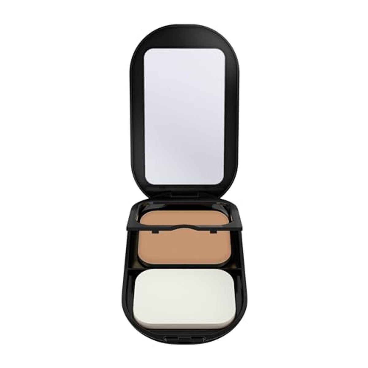 Max Factor Facefinity Reusable Compact Foundation 002 Ivory 84 g - 6 stuks