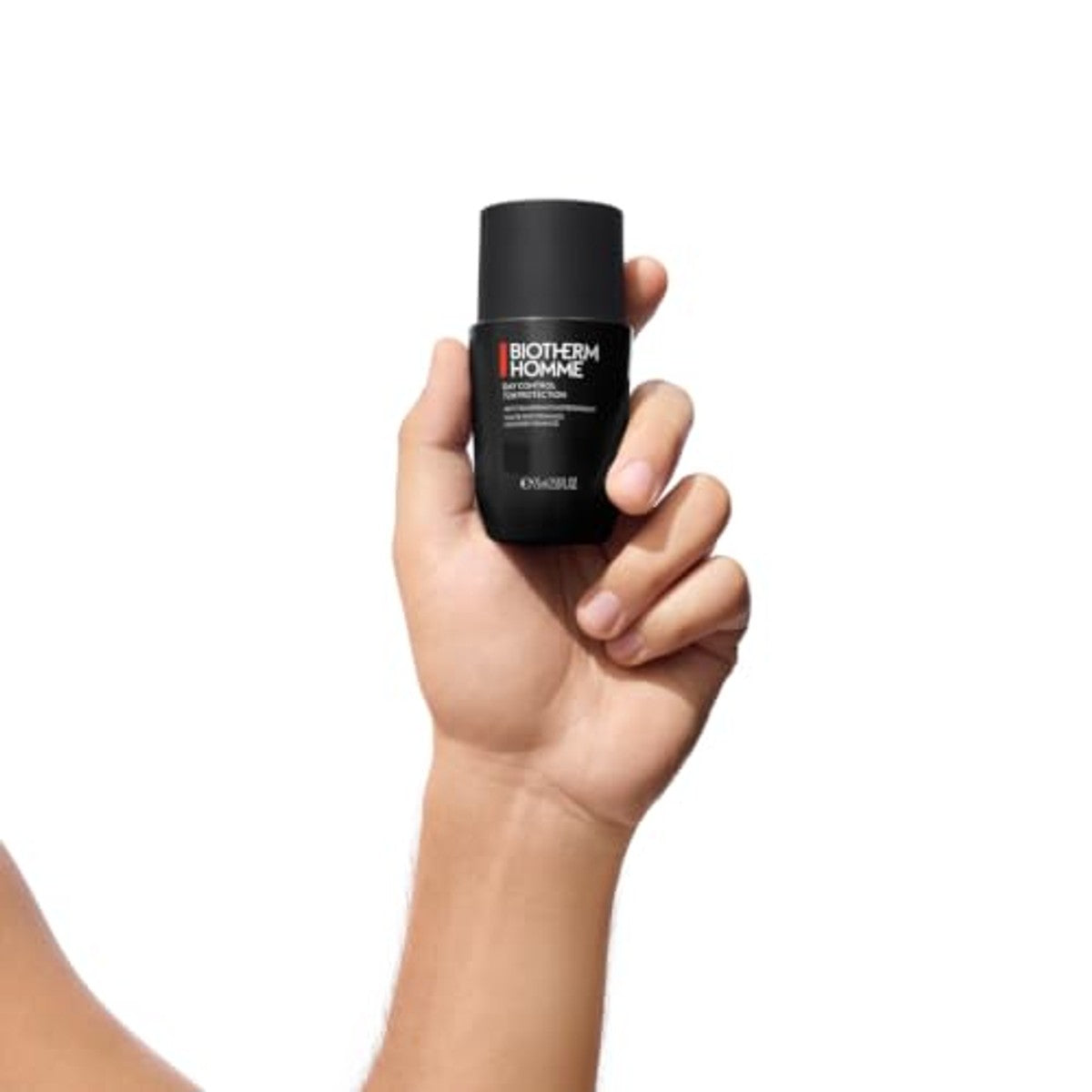 Biotherm Homme Day Control 72H Deo Roll-On 75 ml