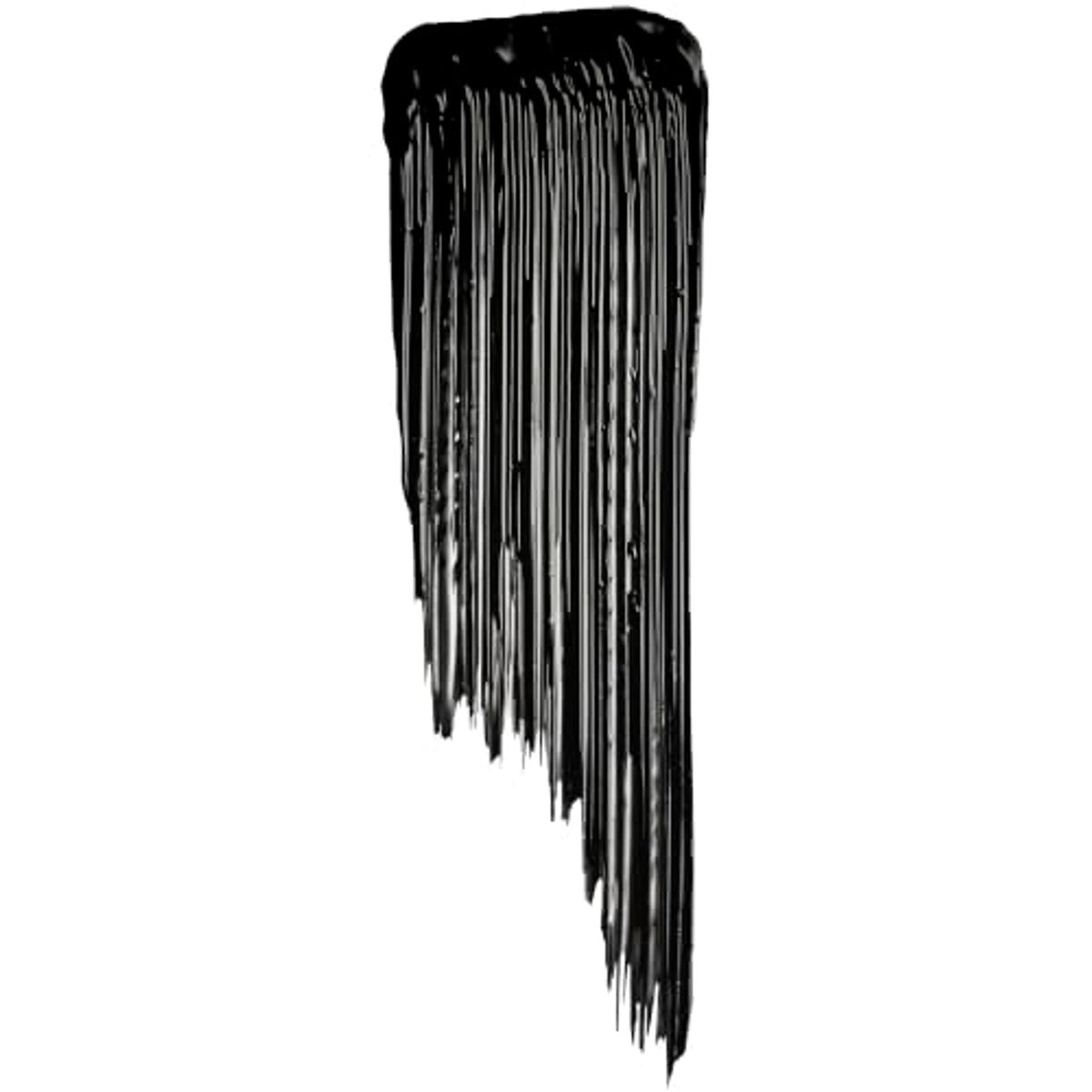 MAYBELLINE Falsies Lash Lift Mascara 01 zwart 9,6 ml - 6 stuks
