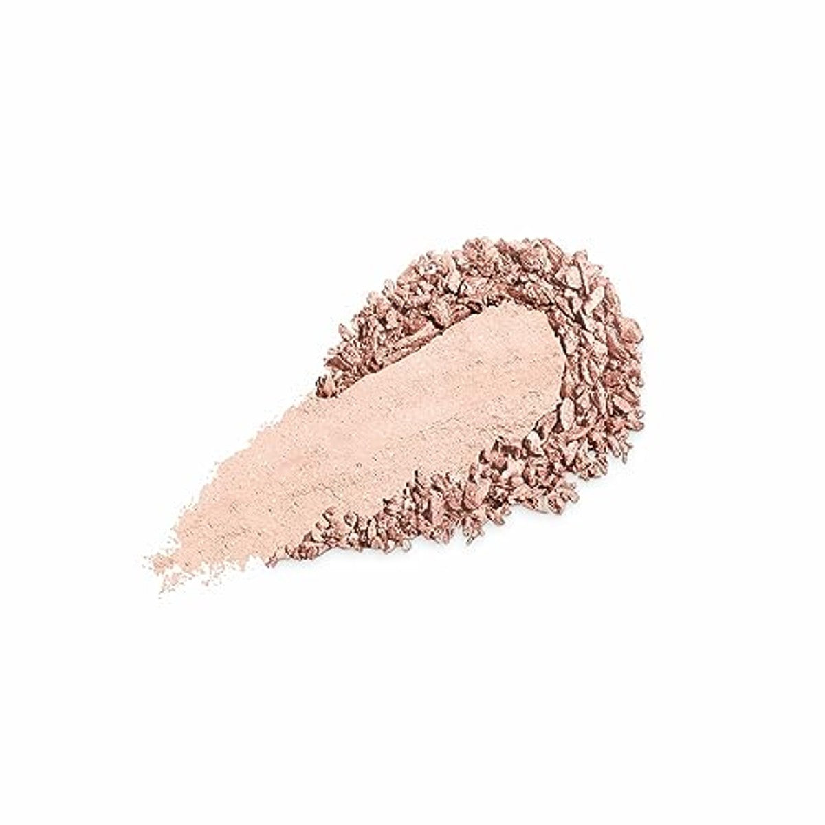 KIKO Milano High Pigment oogschaduw 20 | Langdurige, sterk gepigmenteerde oogschaduw in 5 verschillende afwerkingen: mat, parelmoerkleurig, metallic, gesatineerd en glinsterend – Kiko Milano