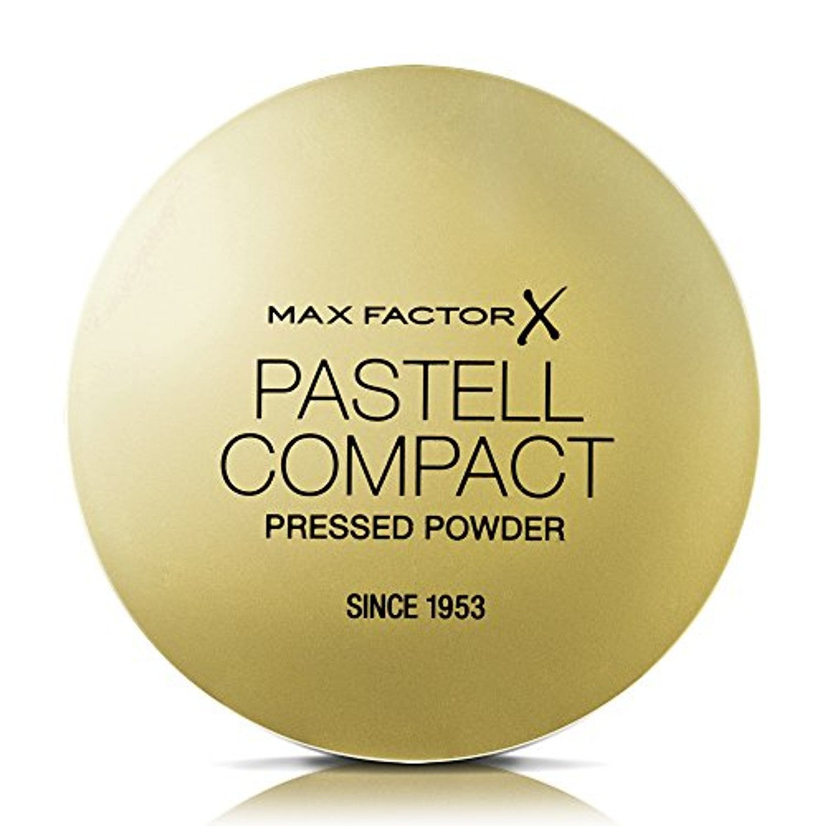 Max Factor Pastel Compact Powder Pastel 4 20 g - 3 stuks – foto 3