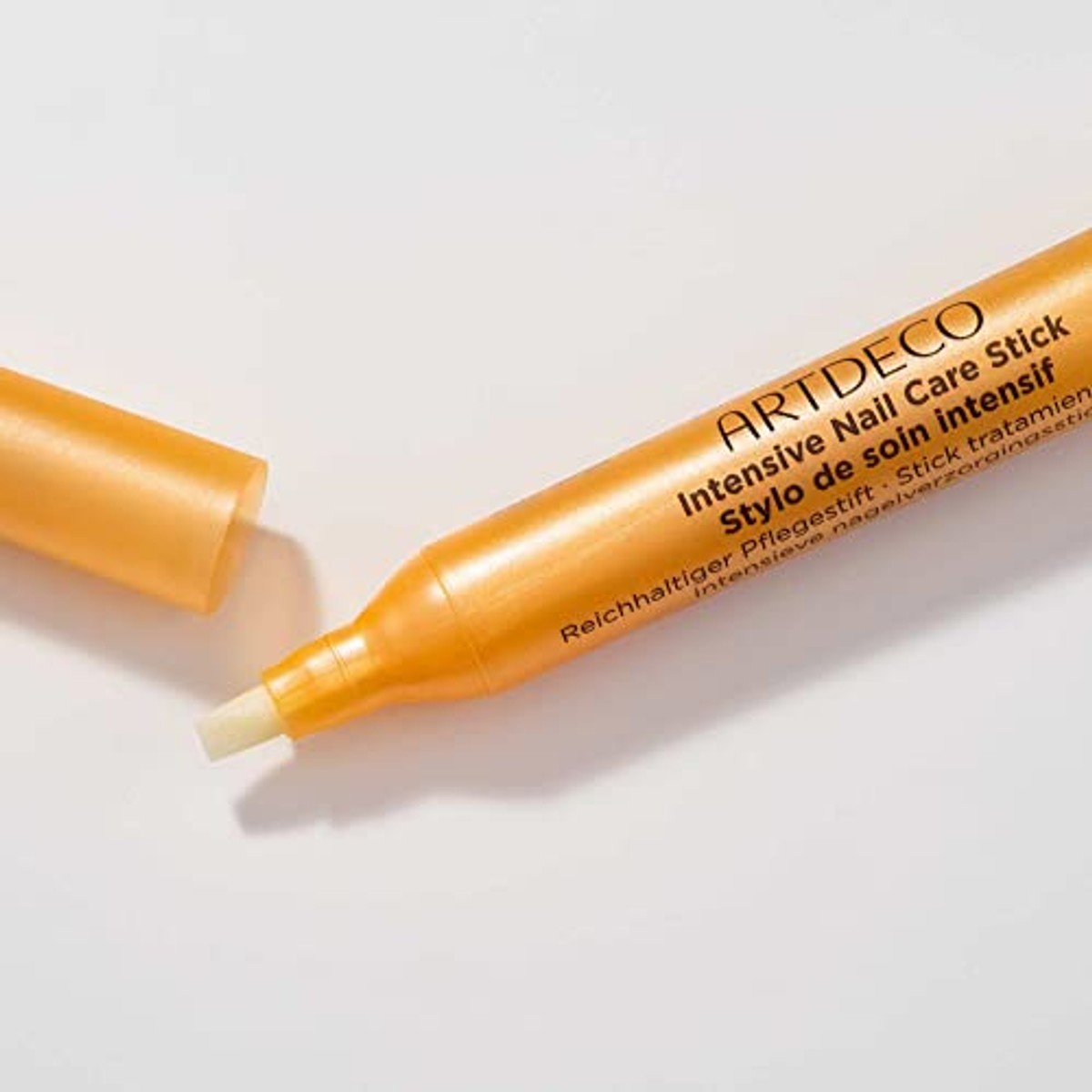 Artdeco Intensieve Nagelverzorgingsstick 1 x 4,5 ml - 6-pack