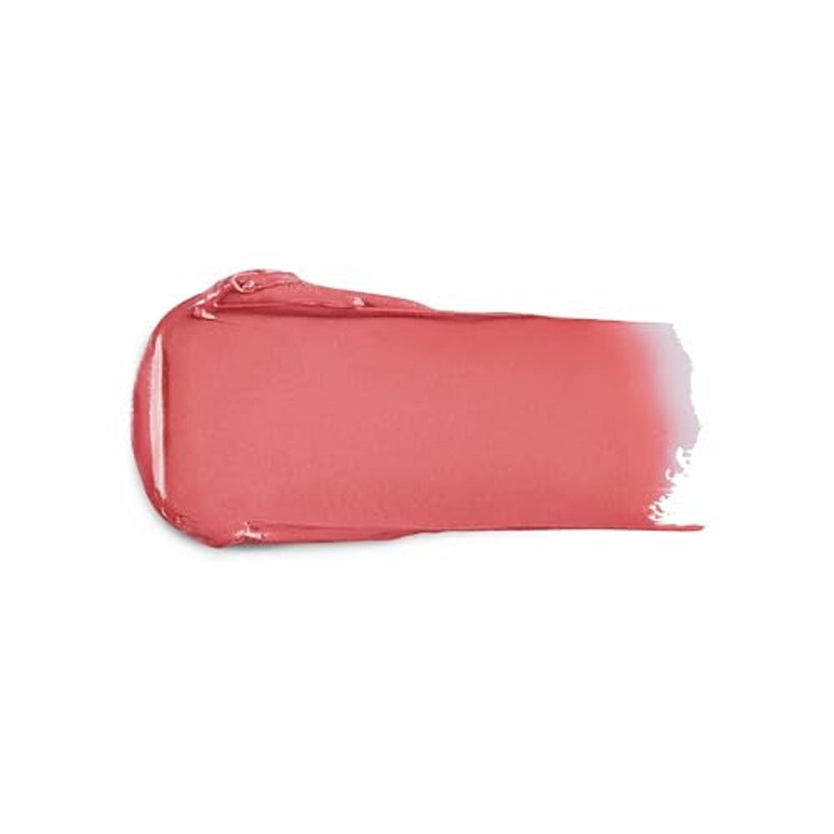 KIKO Milano Smart Fusion Lipstick - kleur 405 Vintage Rose – Kiko Milano