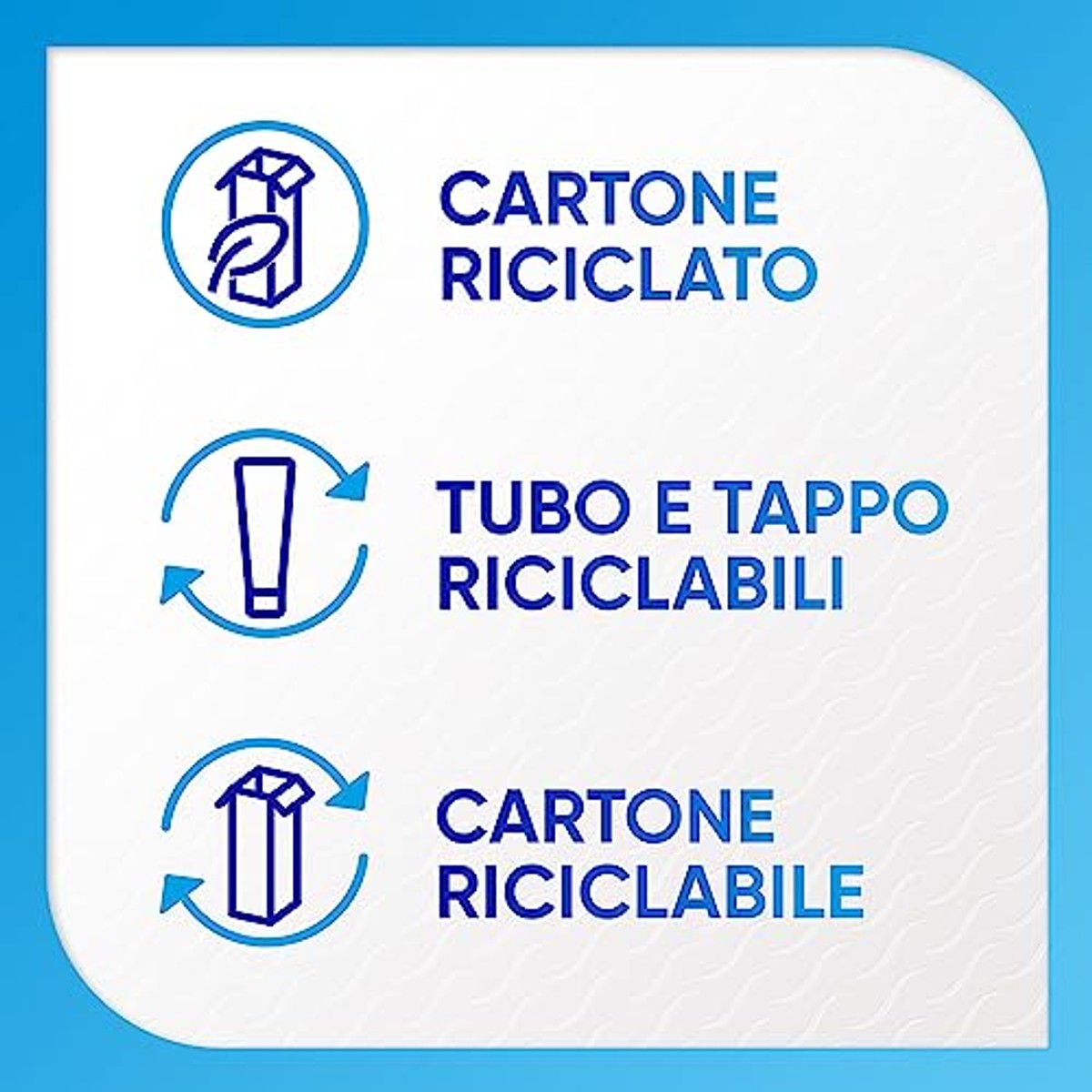Sensodyne Sensitivity & Whitening Tandpasta 4 x 75 ml – Sensodyne