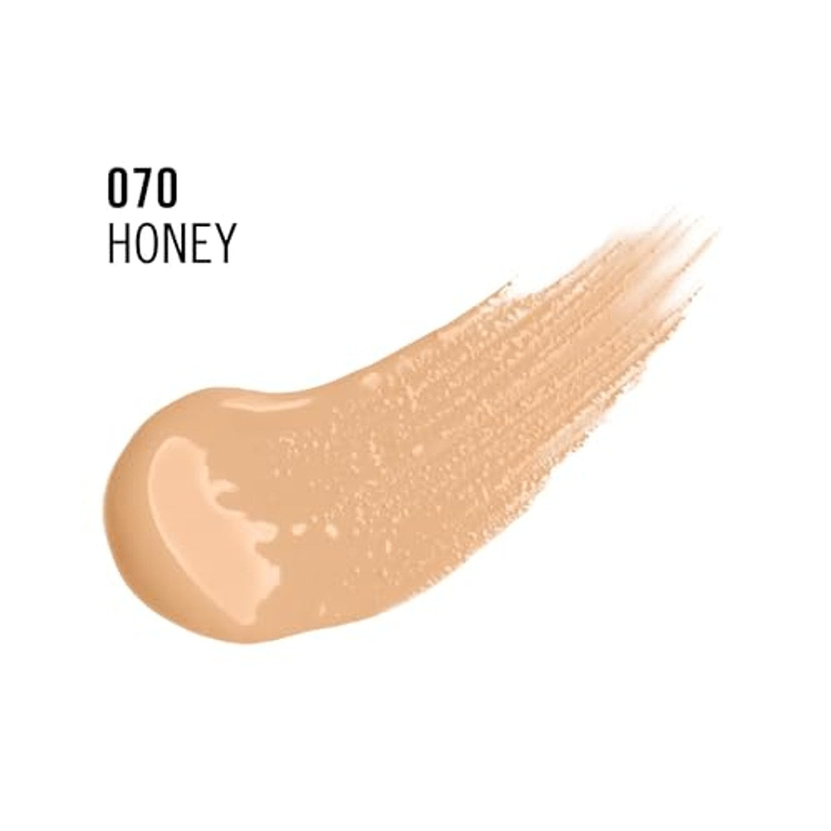 Rimmel London The Multi-Tasker Concealer 070-Honey - 6 stuks