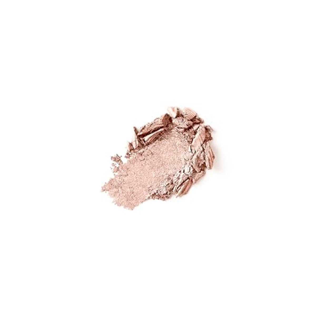 KIKO Milano Water oogschaduw - kleur 02 champagne – Kiko Milano