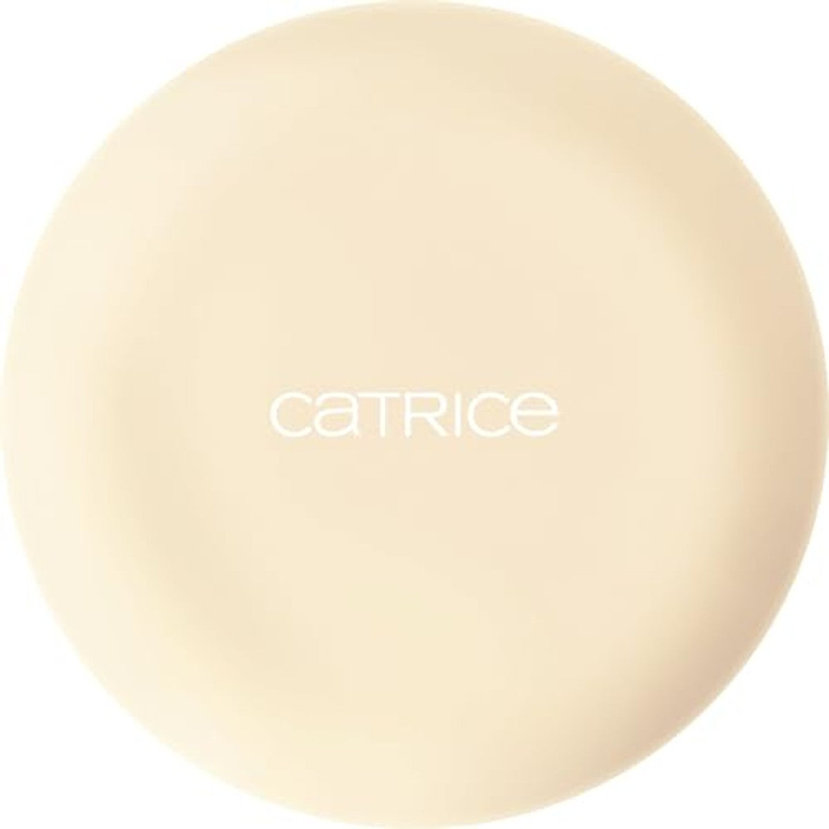 Catrice MY CORE ESSENTIALS Magic Shine Eraser Gel nr. C01 transparant 4,2 g | Poeder, matterend, direct resultaat, poriënverfijning – Catrice Cosmetics