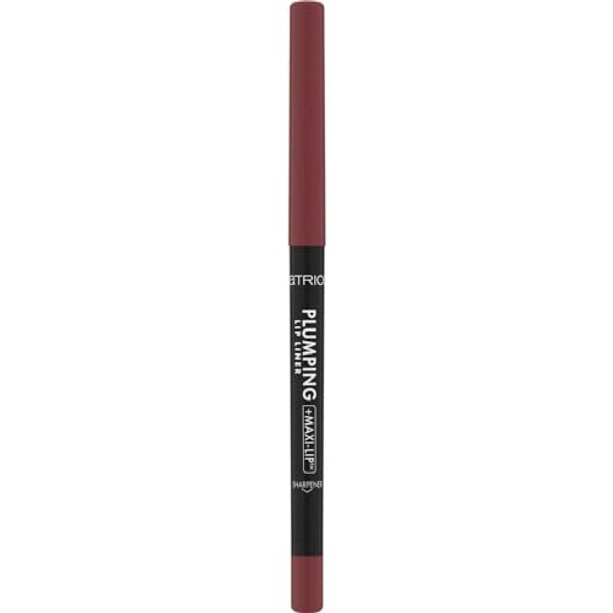 Catrice Plumping Lip Liner 060 Cheers To Life, hydraterend – Catrice Cosmetics
