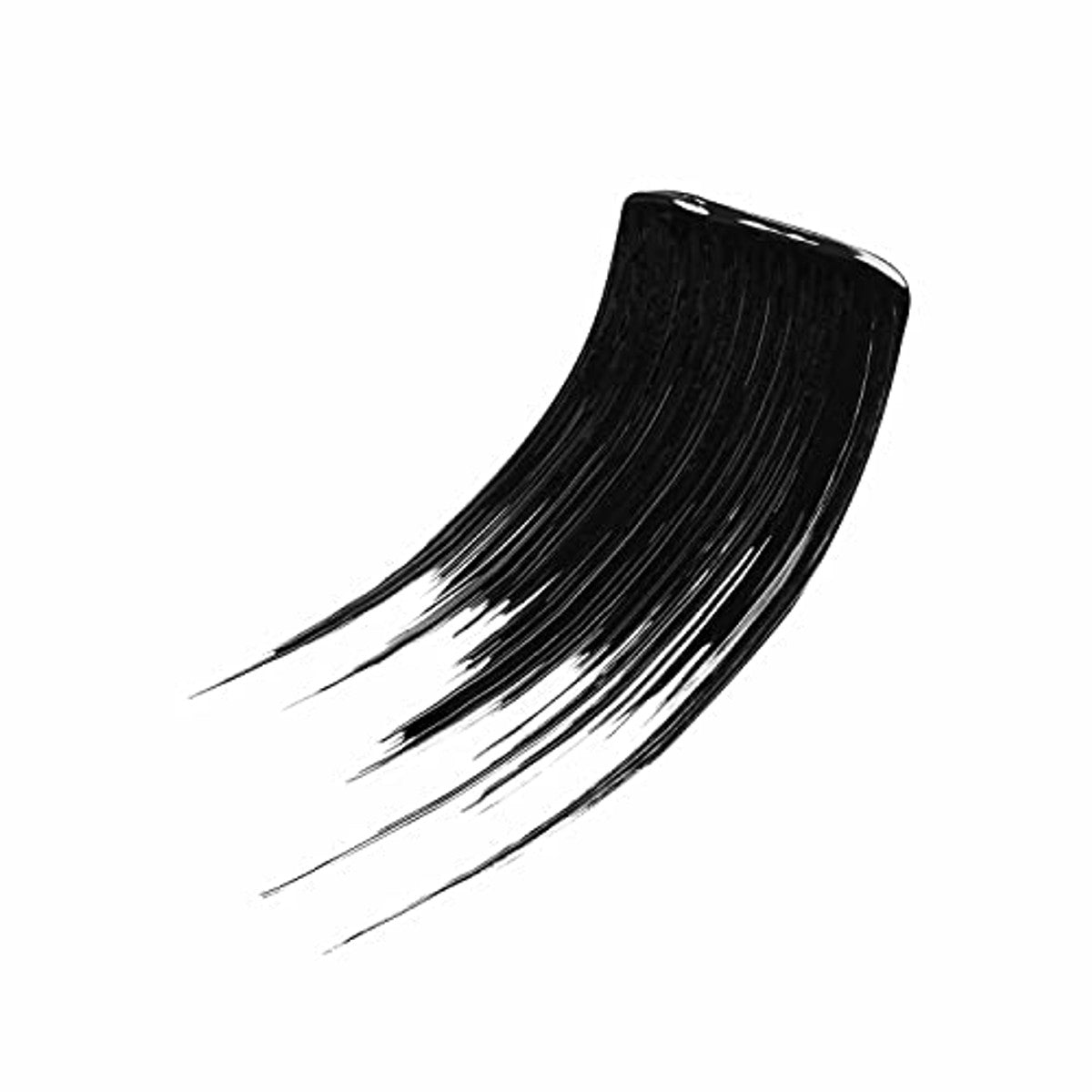 Kiko Milano Standout Volume Buildable Mascara - 3-pack