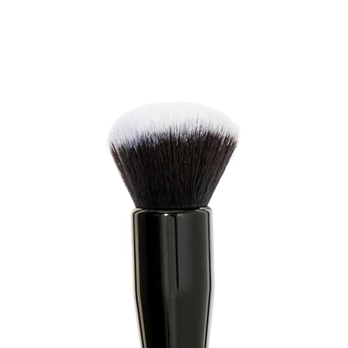 e.l.f. Ultimate Blending Brush, veganistisch make-upgereedschap, koepelvormig, brengt foundation, bronzer en rouge vlekkeloos op en blendt ze – e.l.f.