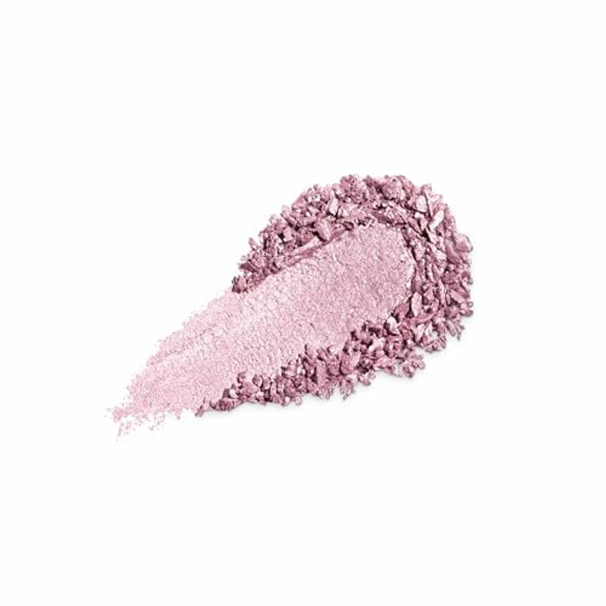 KIKO Milano High Pigment oogschaduw 40 | Langdurige, sterk gepigmenteerde oogschaduw in 5 verschillende afwerkingen: mat, parelmoerkleurig, metallic, gesatineerd en glinsterend – Kiko Milano