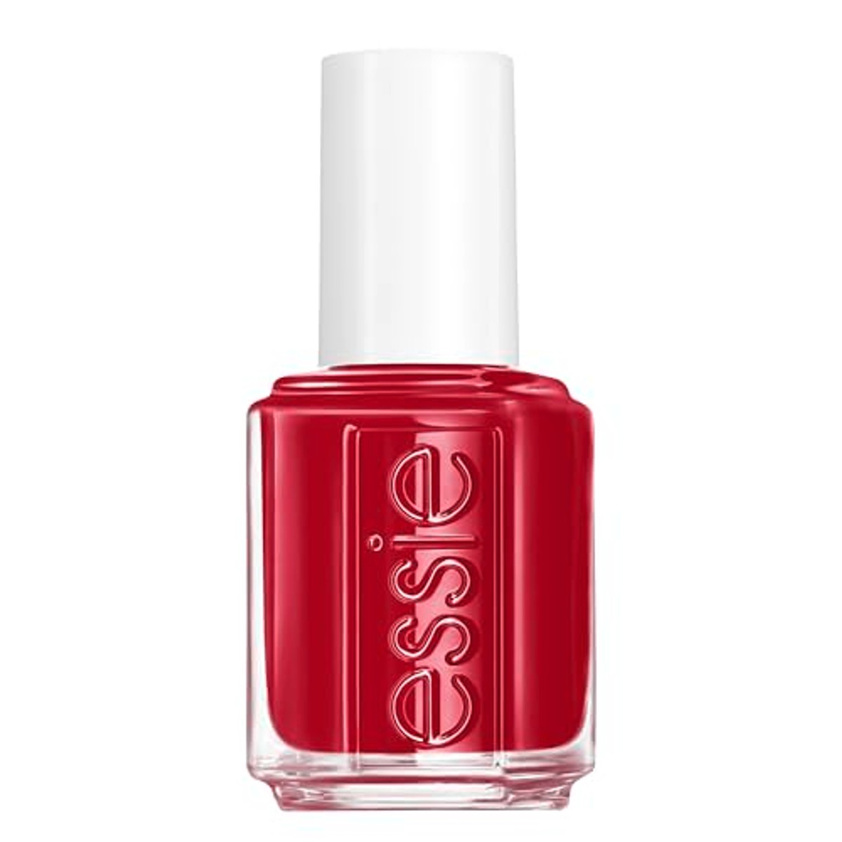 essie nagellak nr. A-lijst 13,5 ml - 3 stuks