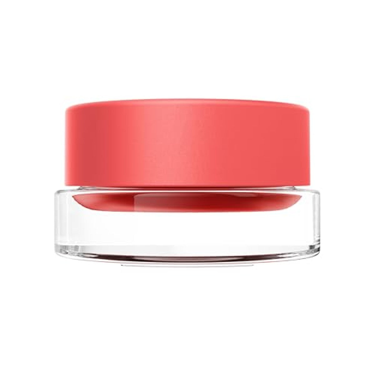 Maybelline New York Cloudtopia Wang- & Lippen Mousse, 2-in-1 blush & lippenverf voor 14H grip, luchtige lichte textuur & matte afwerking, nr. 05 Coral Illusion, 5 g – MAYBELLINE