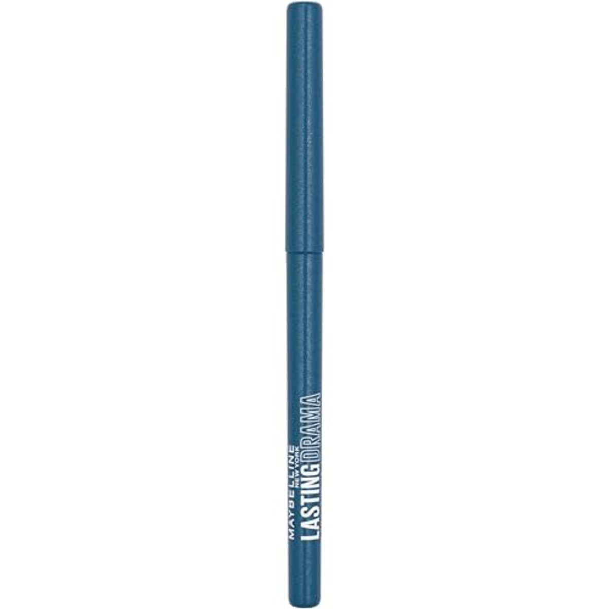 MAYBELLINE Lasting Drama Automatic Liner Blue Under the Sea 6 stuks