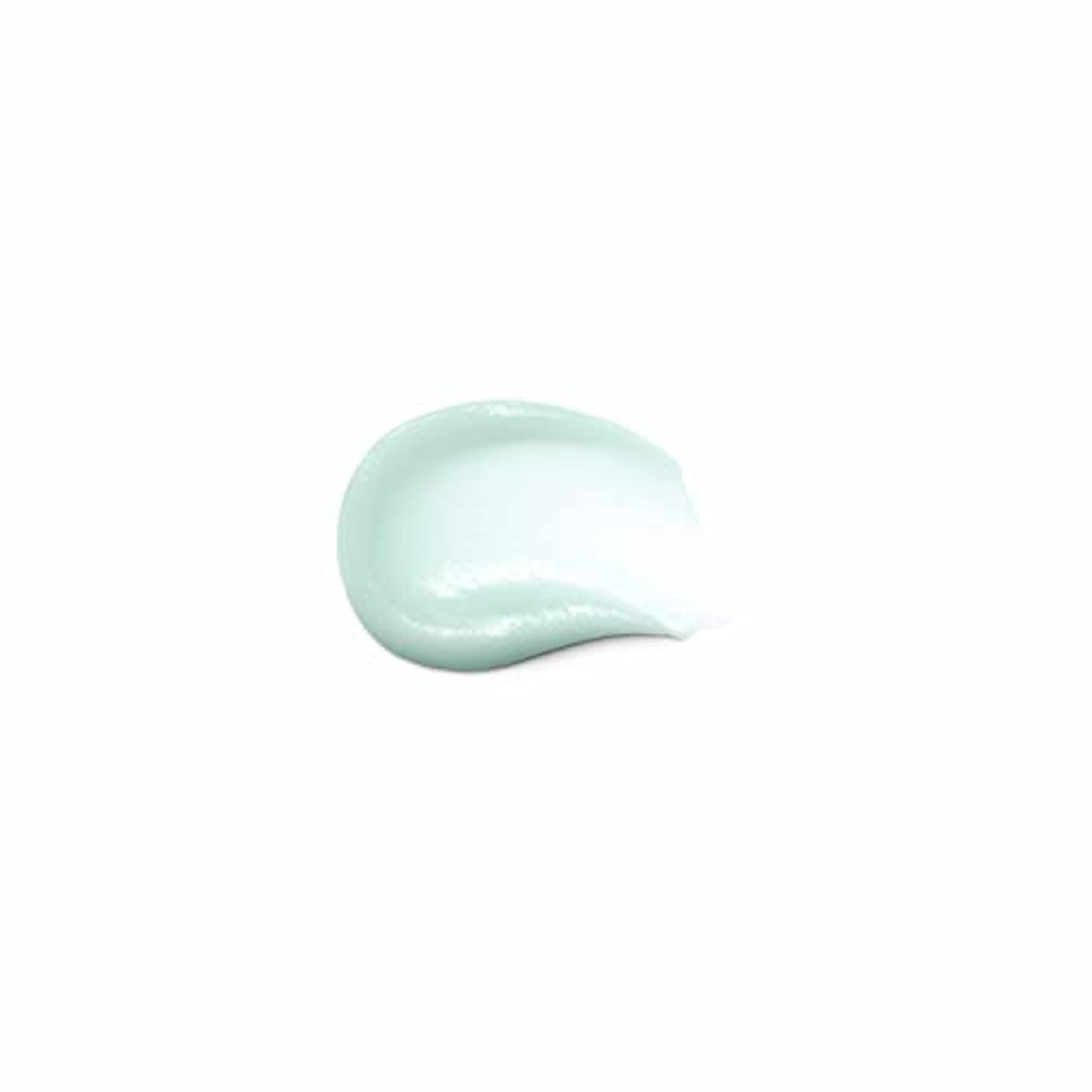 KIKO Milano Hydrating & Perfecting Face Base | Hydraterende en perfectionerende gezichtsprimer – Kiko Milano