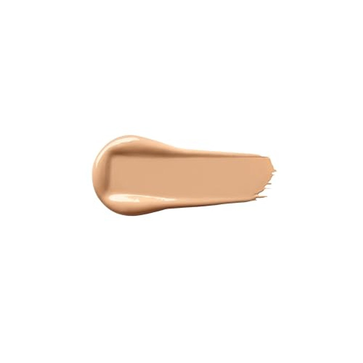 Kiko Milano Unlimited 24H Matte Foundation 6 NG - 6-pack