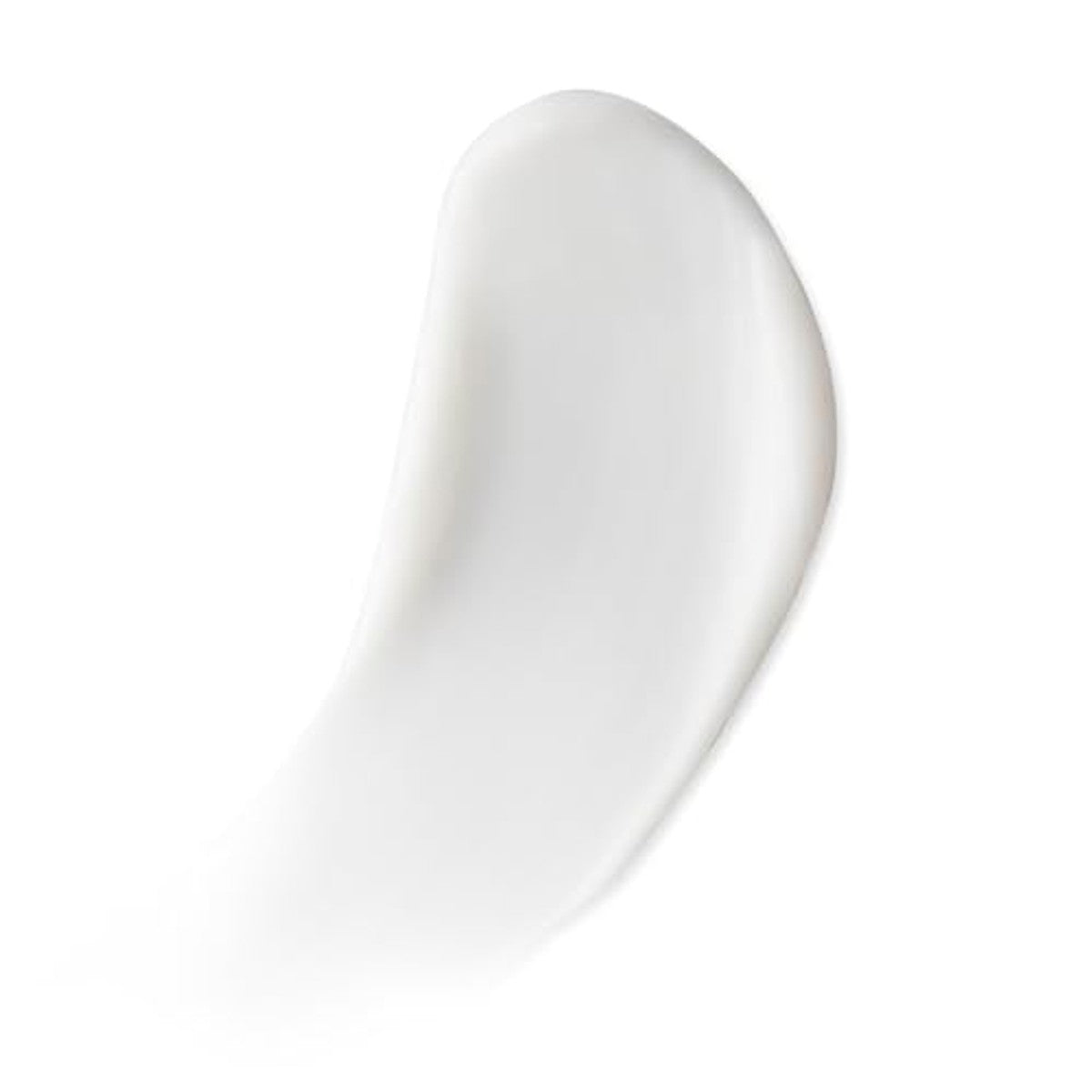 Biotherm Deo Pure Creme Anti-Transpirant Deodorant 75 ml
