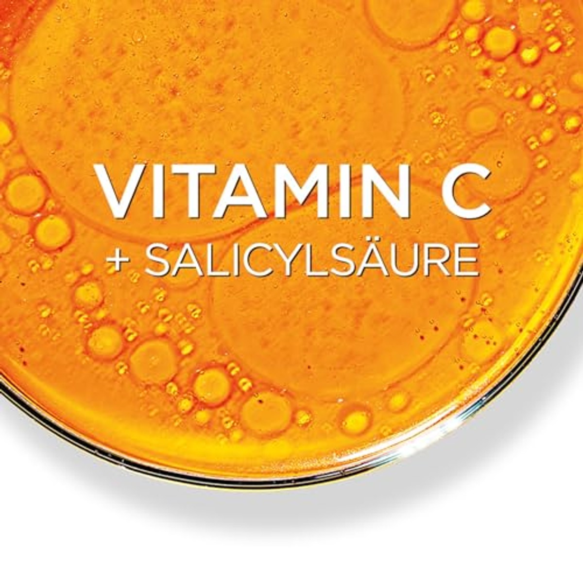 L'Oréal Paris Revitalift Clinical Vitamine C Doekmasker 6 x 26 g – L'Oréal Paris