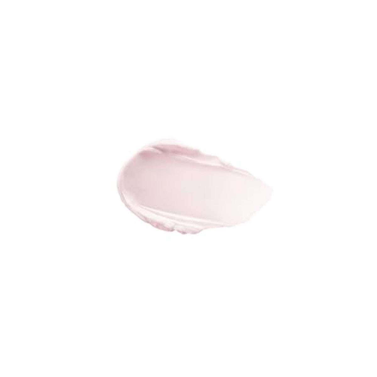 Kiko Milano Hydra Pro Vochtmasker - 3-pack