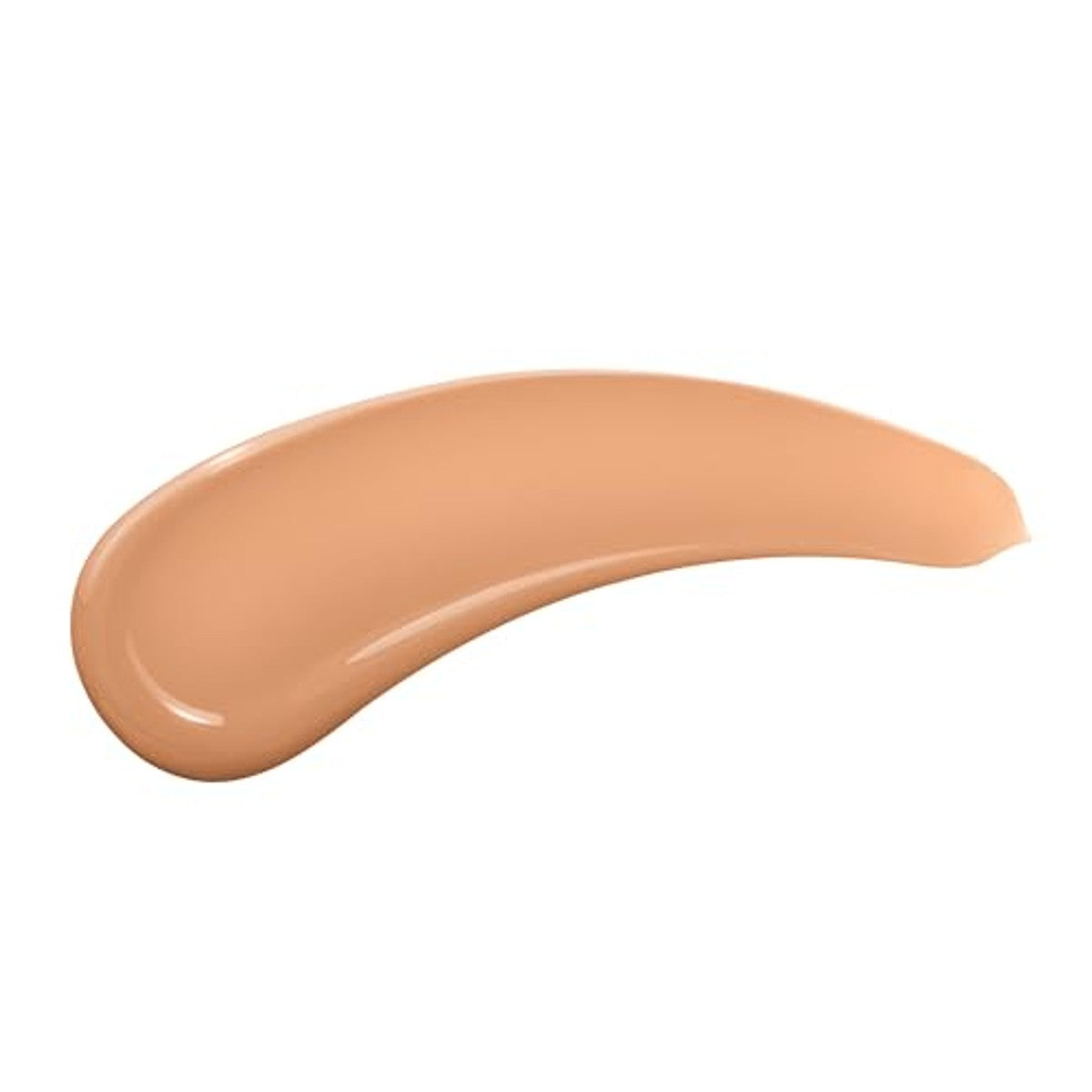 MAYBELLINE Super Stay Lumi Matte Foundation 248 35 ml - 6 stuks
