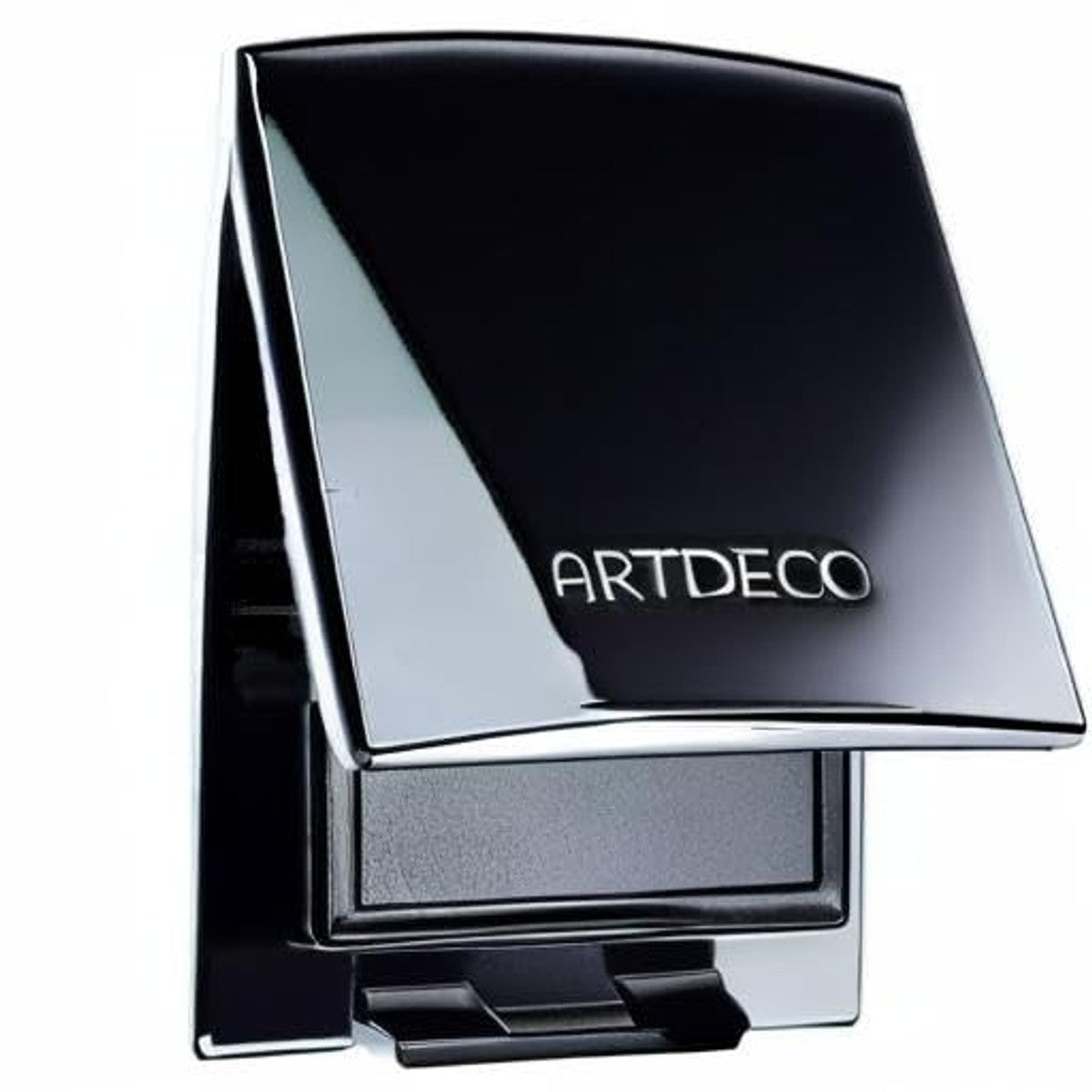 Artdeco Beauty Box Duo Magnetische lege make-up palet, navulbaar, 1 stuk | Magnetische leere Make-up Palette, Nachfüllbar, 1 Stück – Artdeco