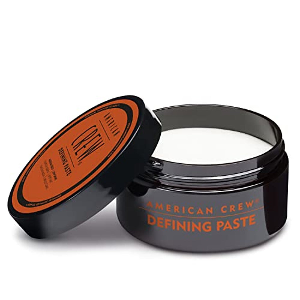 American Crew Defining Pasta Stylingpasta 85 g (Verpakking van 2)