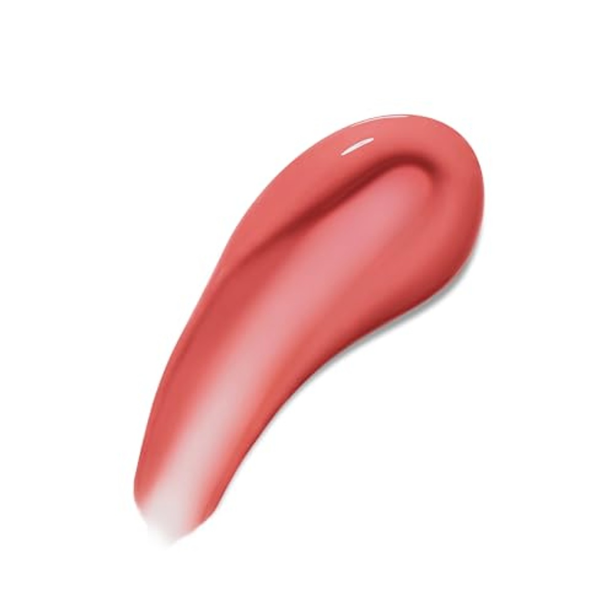 MAYBELLINE Lifter Plump 005 Peach Feaver 5,4 ml - 6 stuks