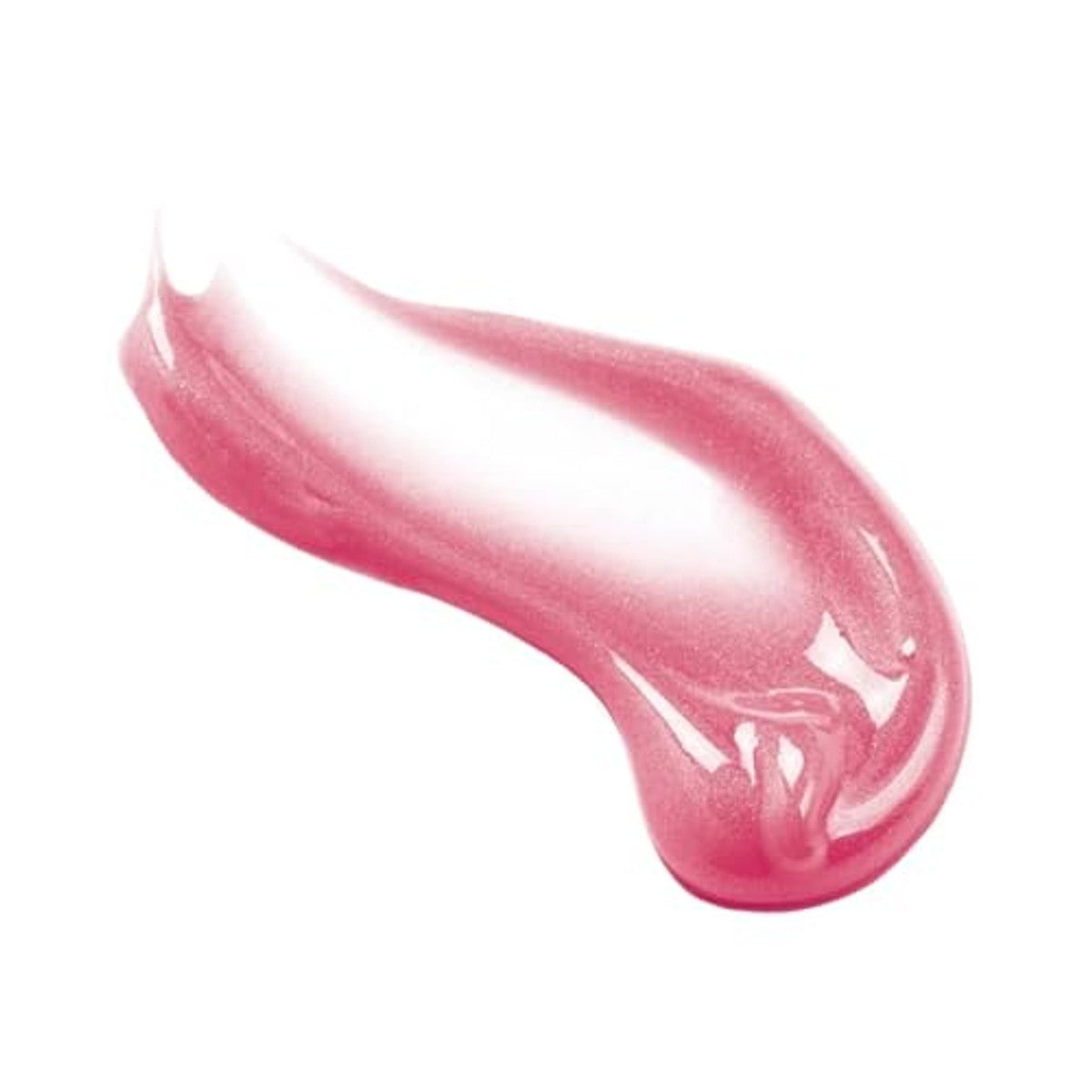 Artdeco Hydra Lip Booster lipgloss nr. 38 doorschijnend roze 1 x 6 ml - 6-pack