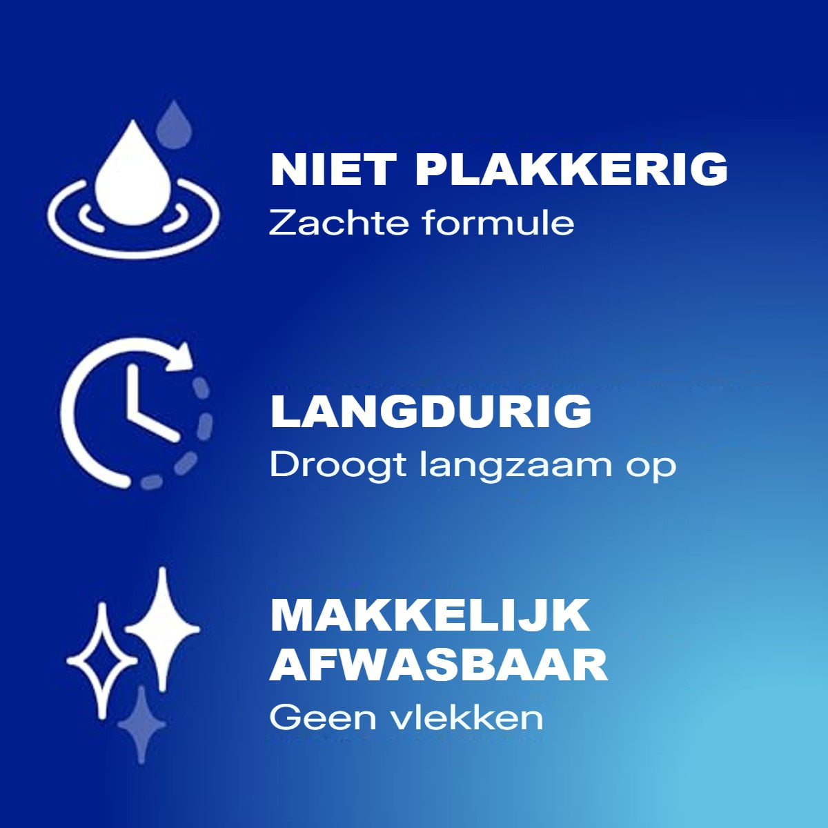 Durex Naturals Extra hydraterend glijmiddel 6 x 100 ml - Voordeelverpakking – foto 3
