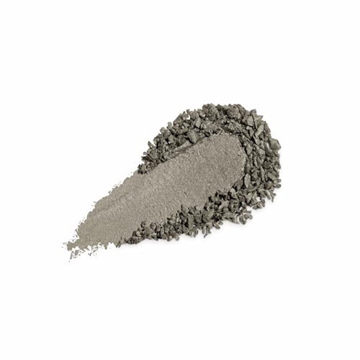 KIKO Milano High Pigment oogschaduw 51 | Langdurige, sterk gepigmenteerde oogschaduw in 5 verschillende afwerkingen: mat, parelmoerkleurig, metallic, gesatineerd en glinsterend – Kiko Milano