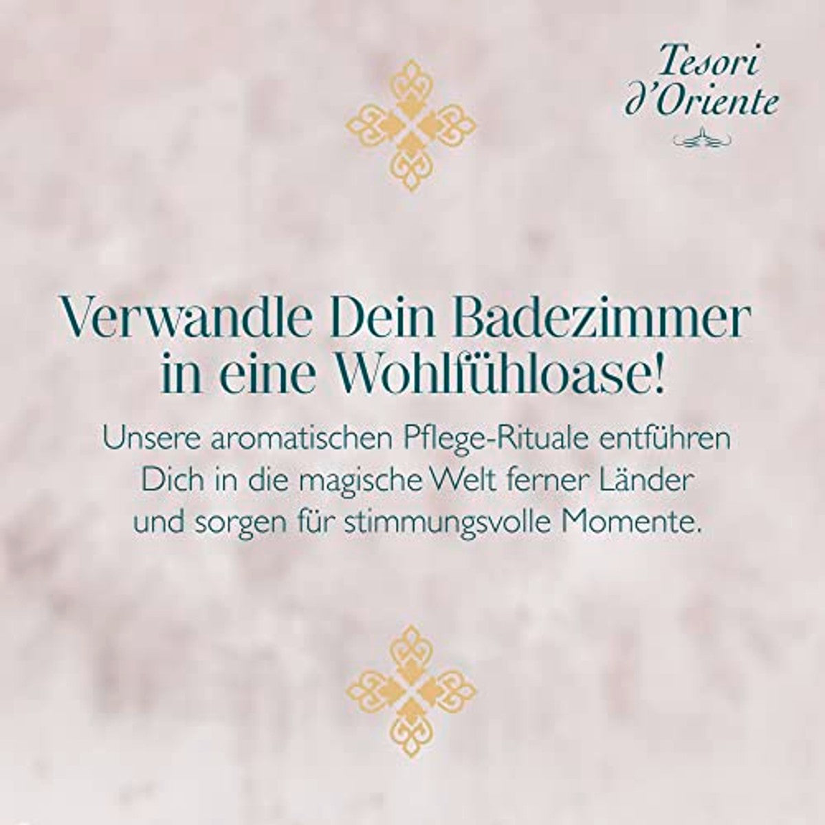 Tesori d'Oriente Byzantium conditioner 200 ml – Tesori d'Oriente