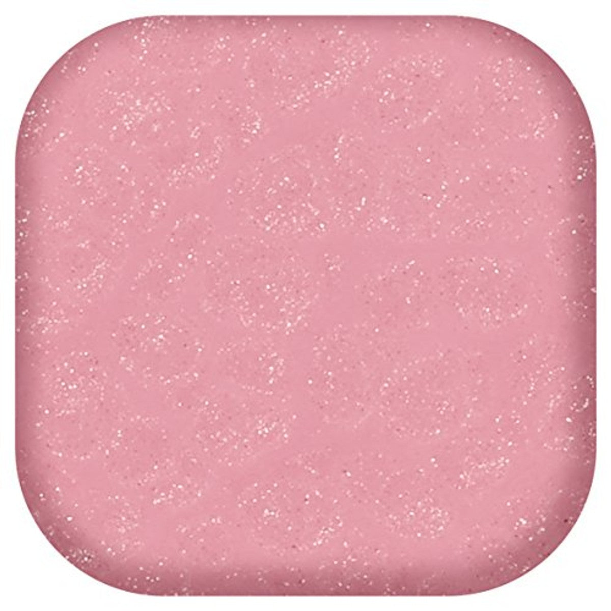 essie Verzorgende nagellak Treat, Love & Color nr. 08 loving hue, per stuk verpakt (1 x 14 ml) – essie