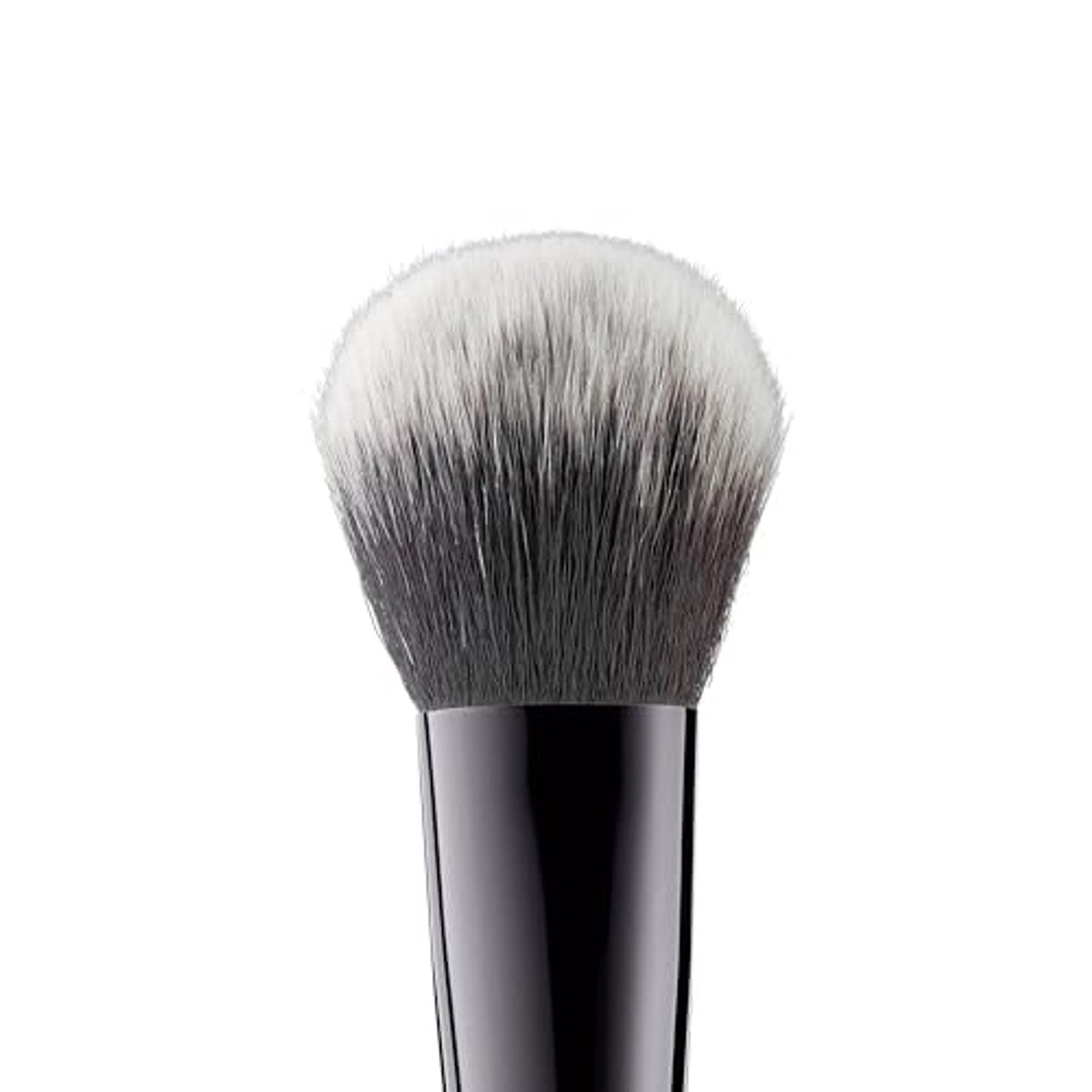 e.l.f. Flawless Face Brush - 3 stuks