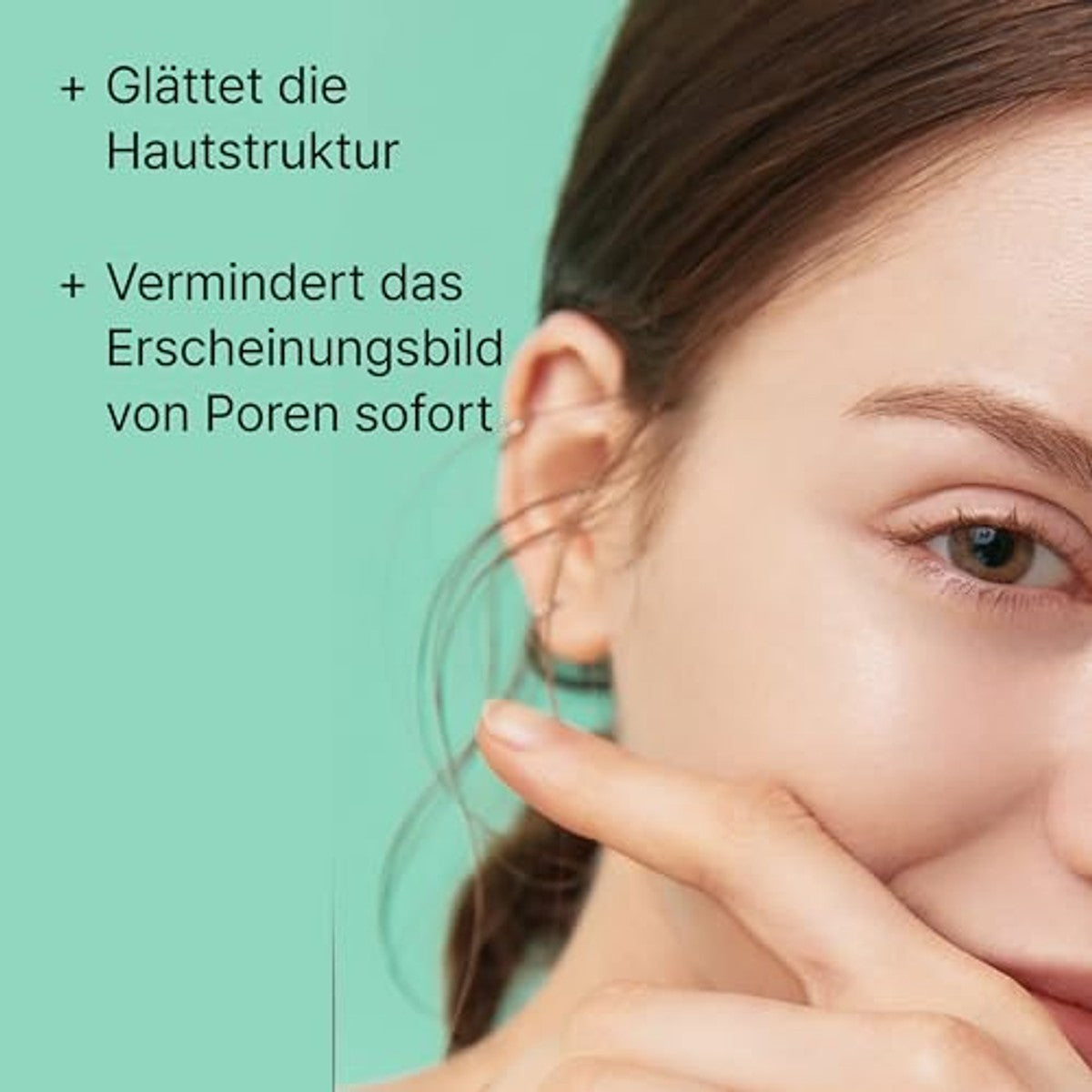 Dr. Jart+ Pore.Remedy PHA Peeling-Serum 30 ml - 3-pack