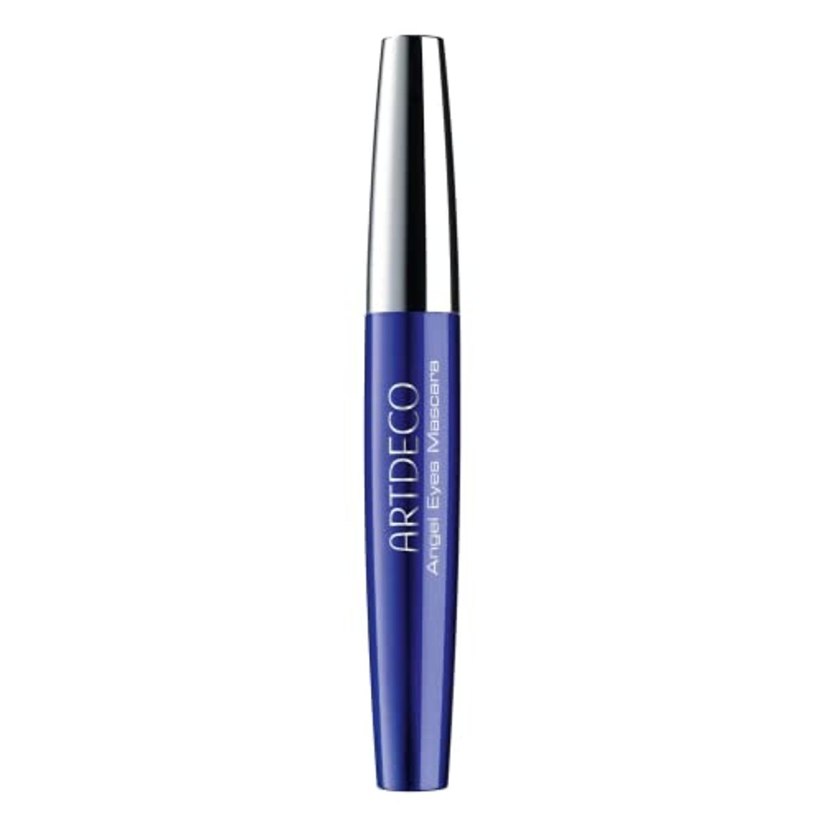 ARTDECO Angel Eyes mascara | Mascara, voor volume, lengte en swing, 1 x 10 ml – Artdeco