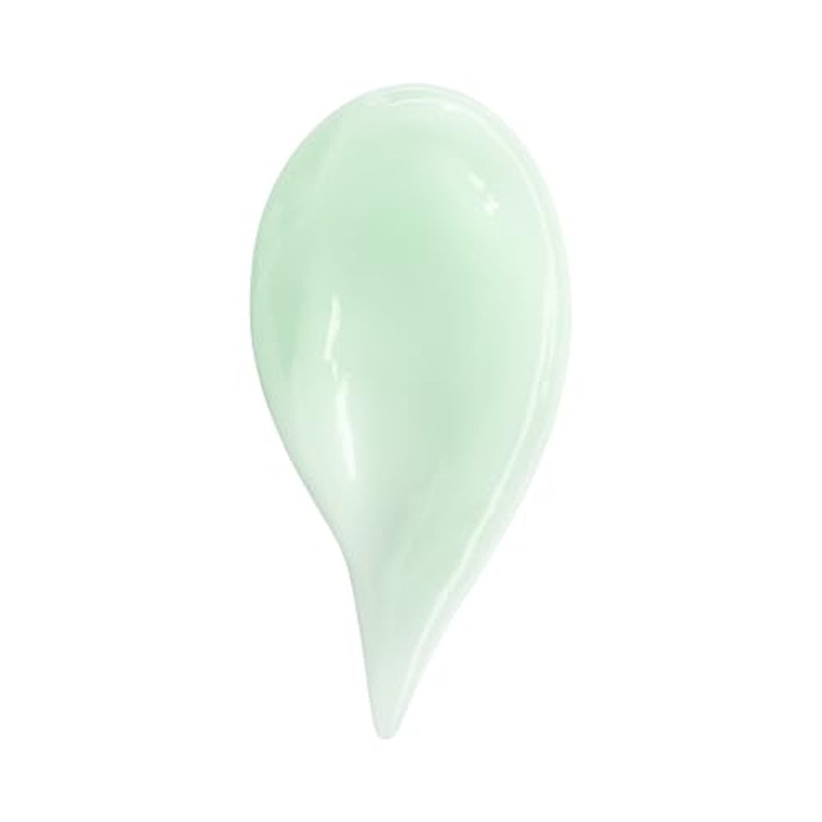 Biotherm Aquasource Hyalu Plump Gel met Hyaluronzuur 50 ml