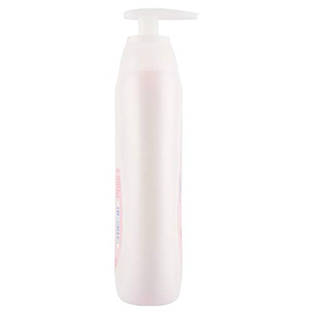 Johnson's Baby Cottontouch Liquid Face and Body Cream 6 x 500 ml - Voordeelverpakking