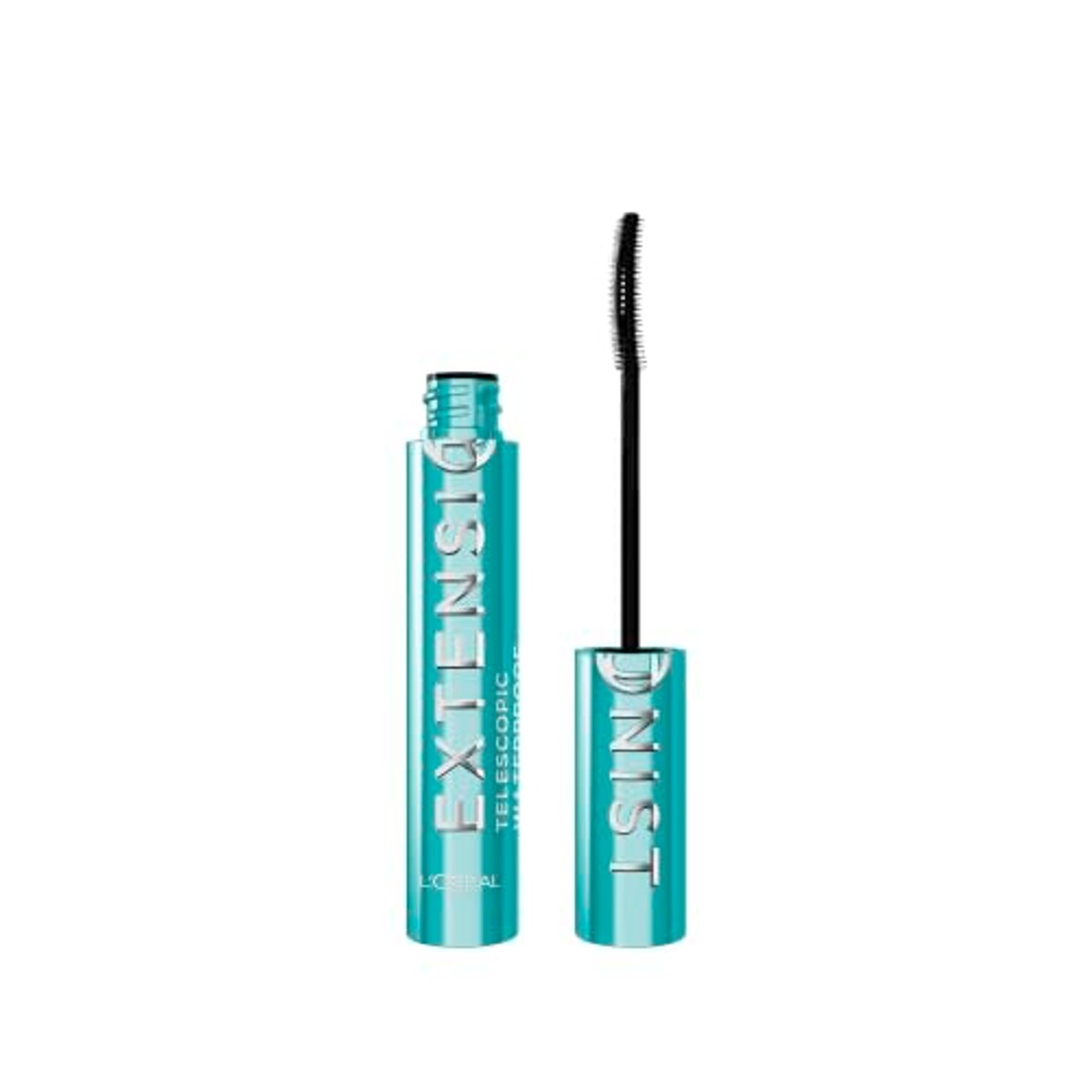 L'Oreal Paris Telescopic Extensionist Waterproof Mascara 9,9 ml – L'Oreal Paris