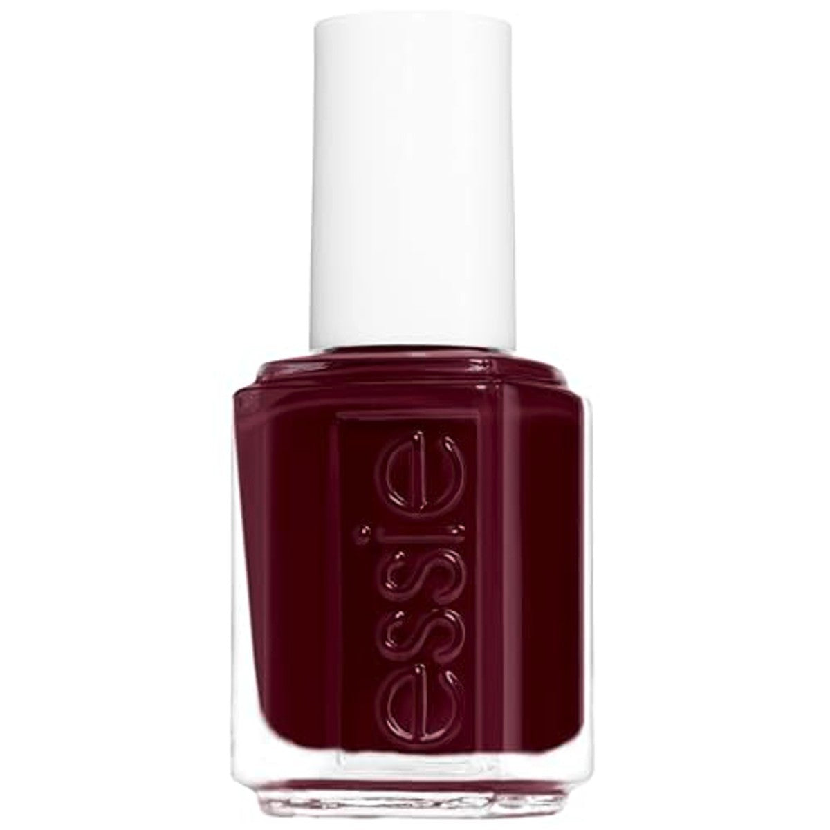 essie Nagellak zool mate 13,5 ml - 6 stuks