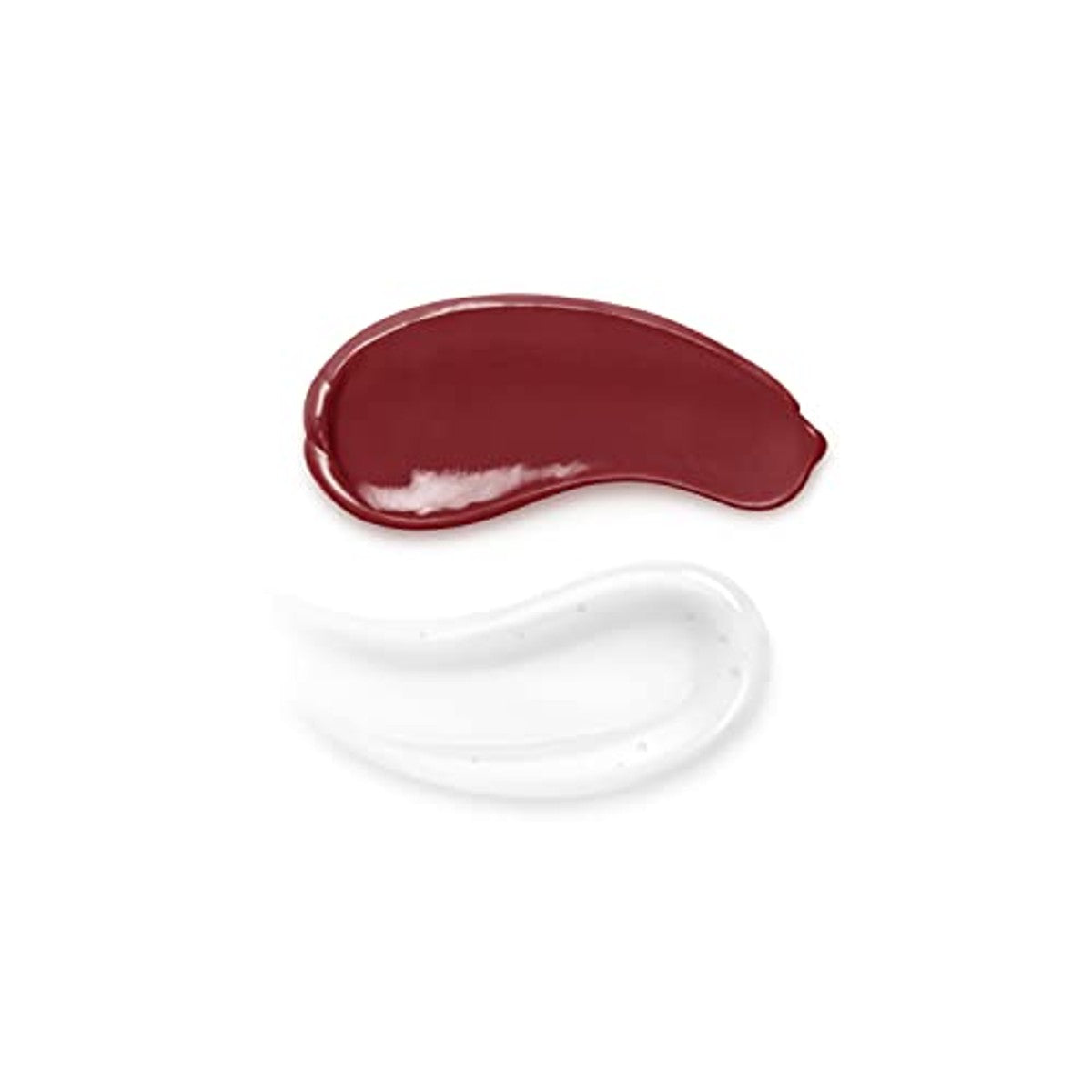 Kiko Milano – Kiko Milano