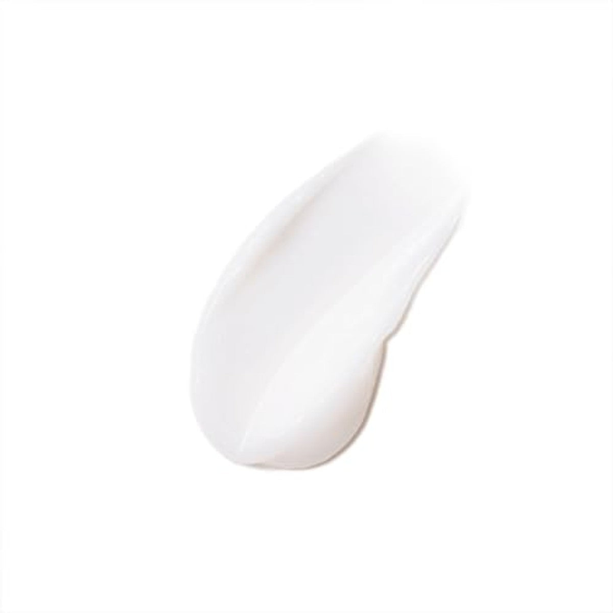 Wella Professionals Fusion Intense Repair Mask 6 x 75 ml - Voordeelverpakking