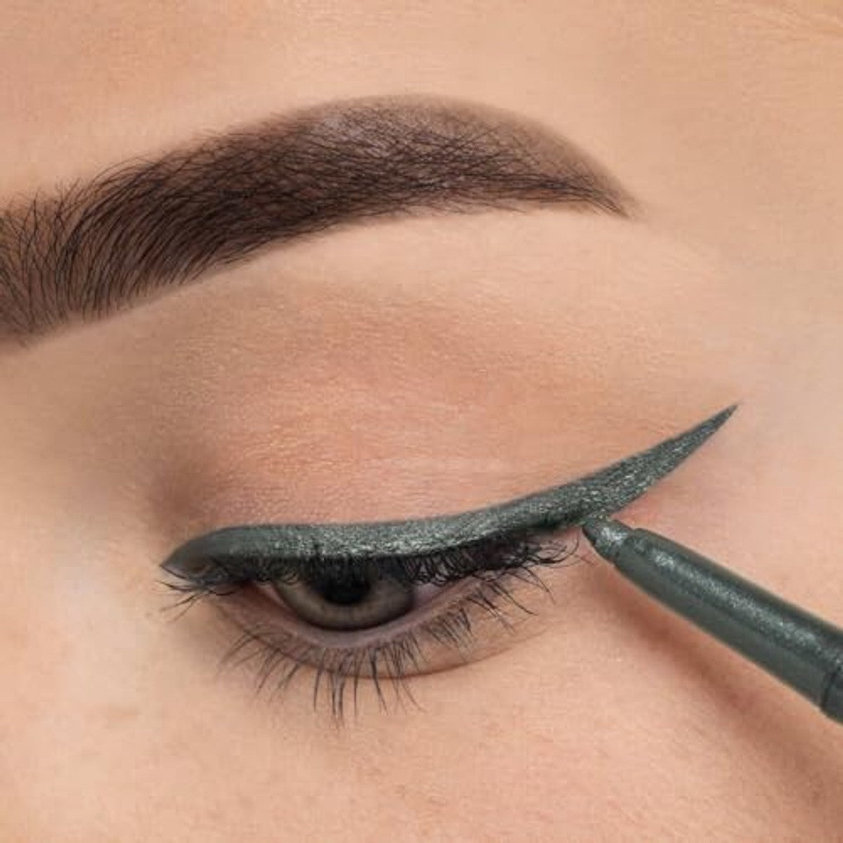 Artdeco Mineral Eye Styler eyeliner 70 fir sprigs 2 x 0,4 g - 6-pack