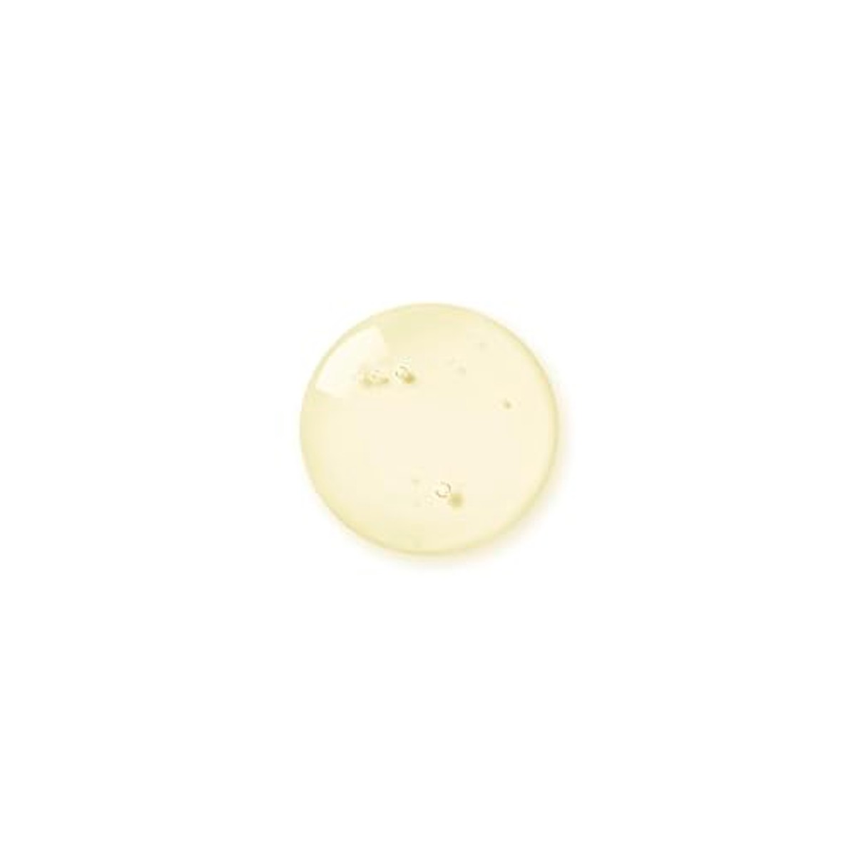 Kiko Milano Aftersun Voedende Droge Olie voor Lichaam en Haar - 6-pack